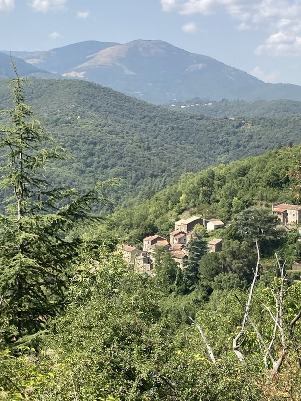 3F8743D2-0D90-422B-A1D9-1DF9D7F7EDBD