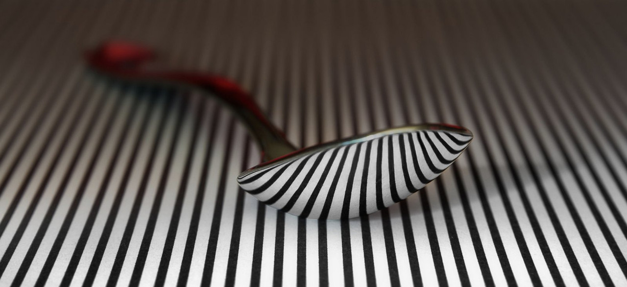 blacknwhite-striped-spoon-dis.jpg