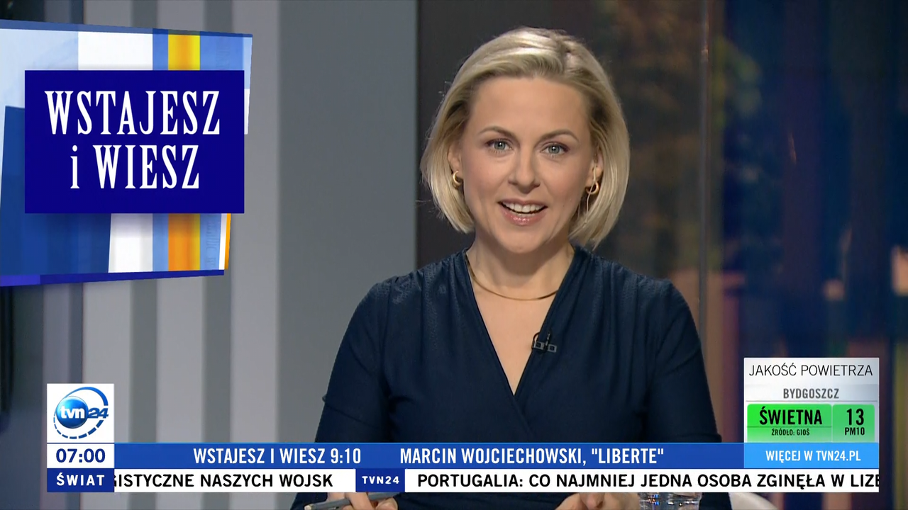 2025-01-03_Marta_Klos_TVN24_008