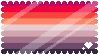 junixera