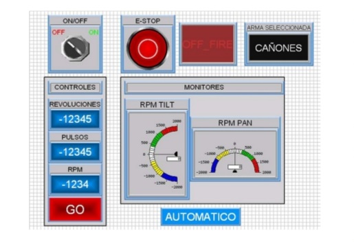Screenshot-20240509-194845-Drive.jpg
