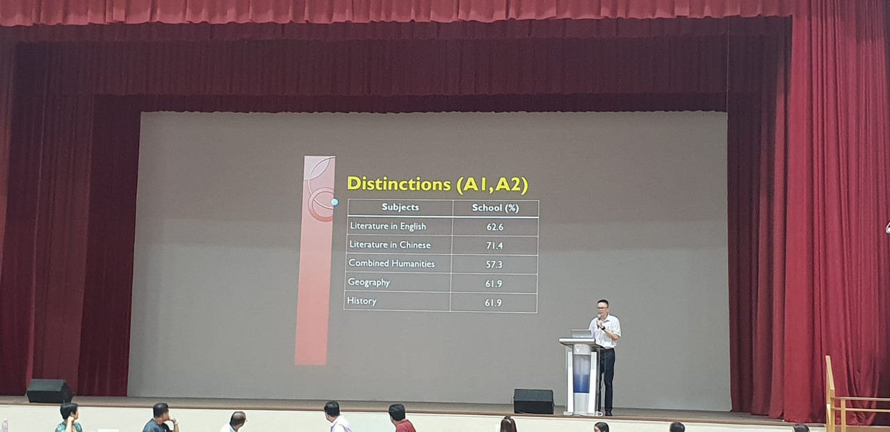 09310835-6015-45C4-80C4-ECDC9BB5B578