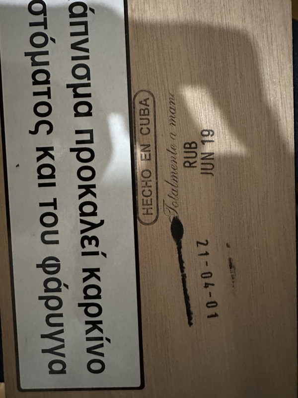 Bece6 E3 E Dd45 4 Be9 A039 428 Bb4703 E0 F Postimages