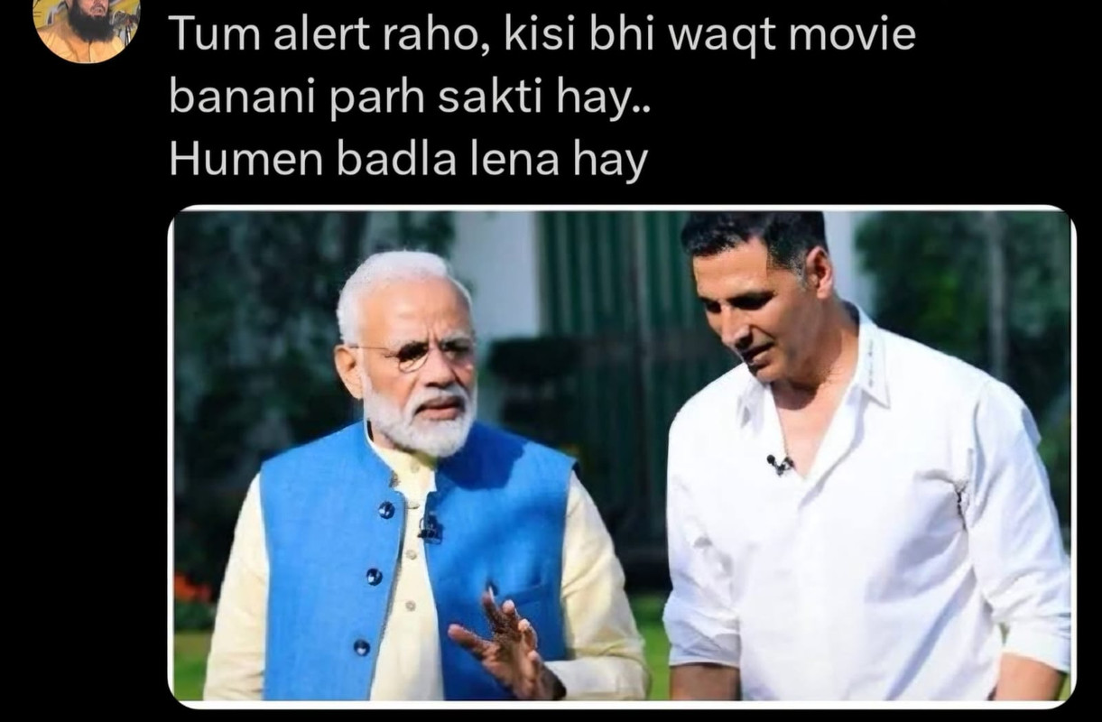 WhatsApp Image 2025-05-13 at 11.52.48_d62b81de