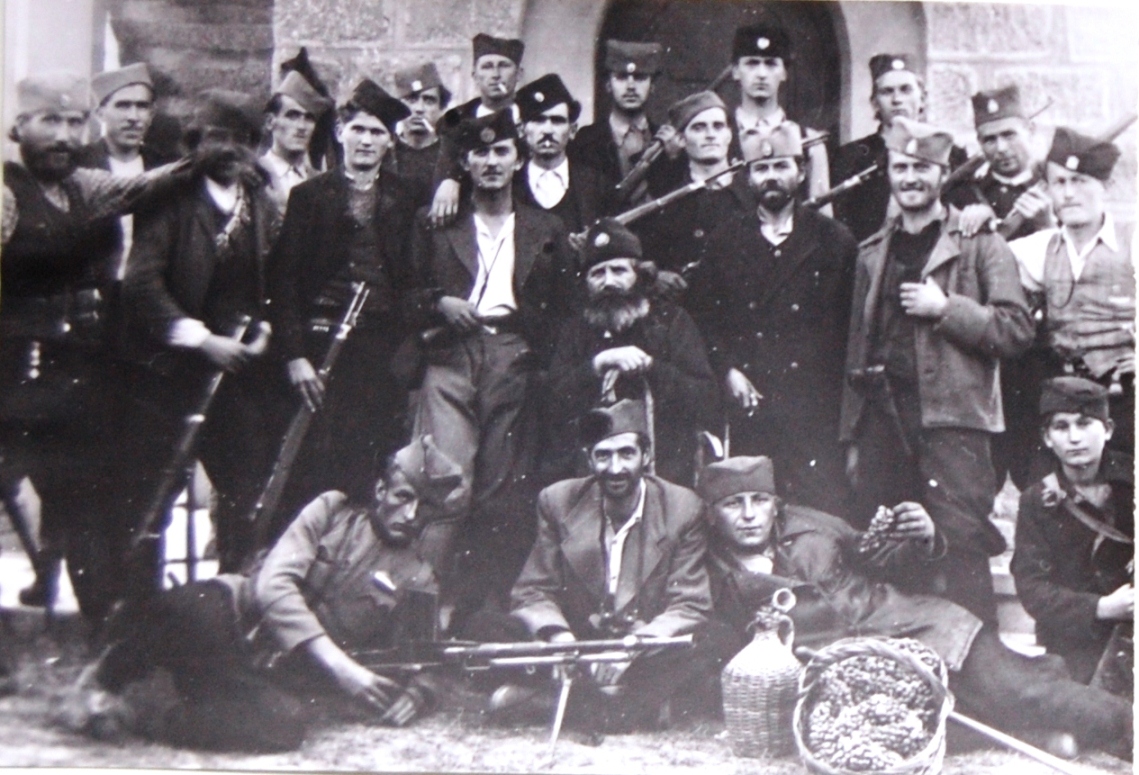 [Слика: DSC-0159.jpg]