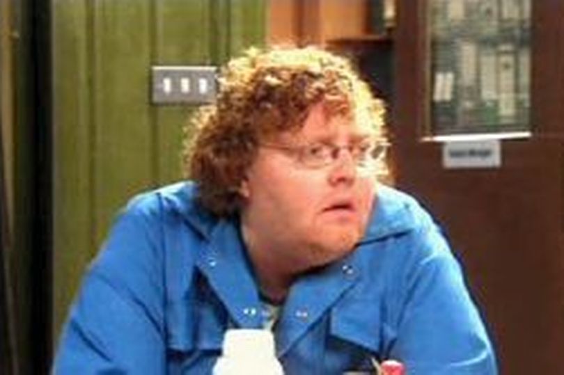 C_71_article_1028922_image_list_image_list_item_0_image