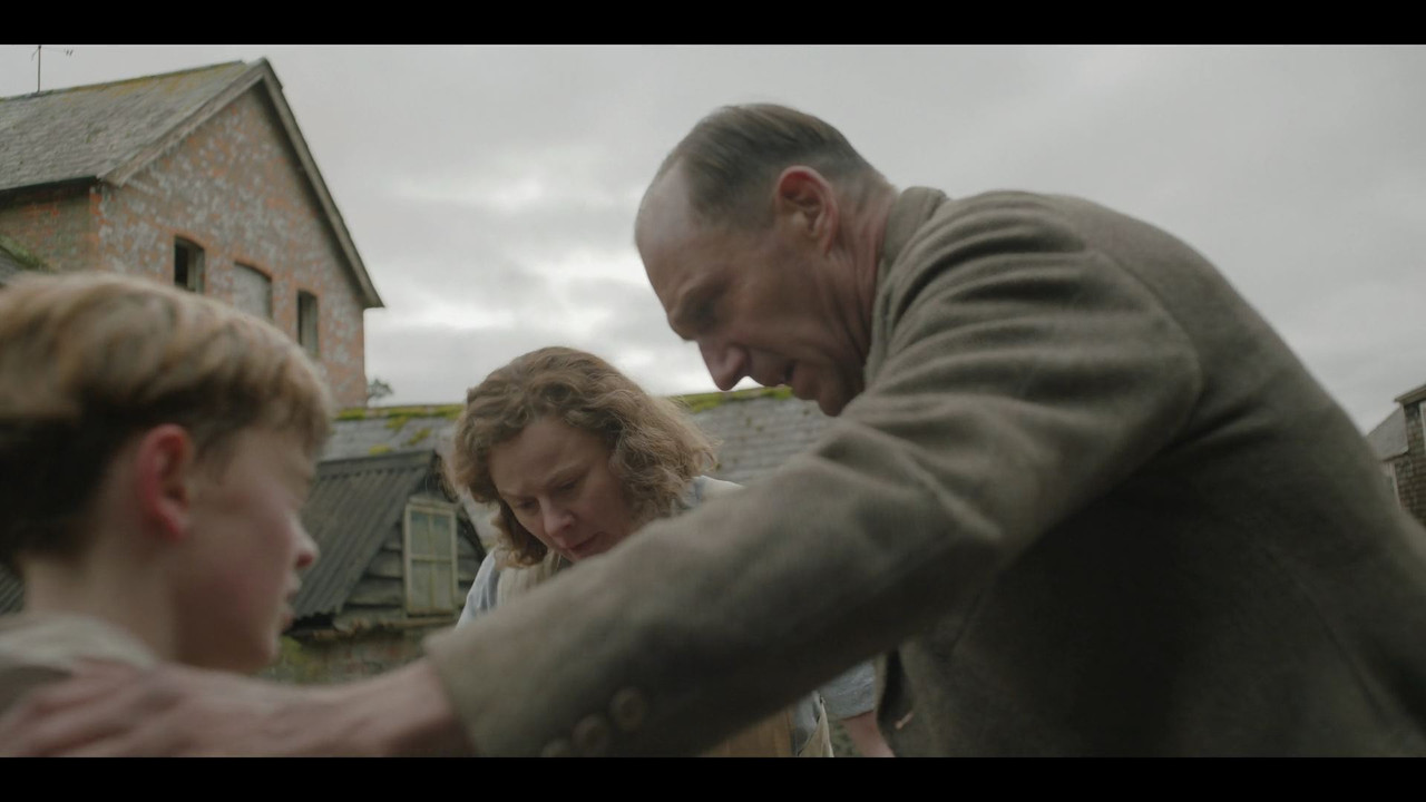 Раскопки. 2021_00_51_53_00_207