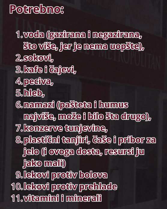 Screenshot-from-2025-03-11-21-23-45.png