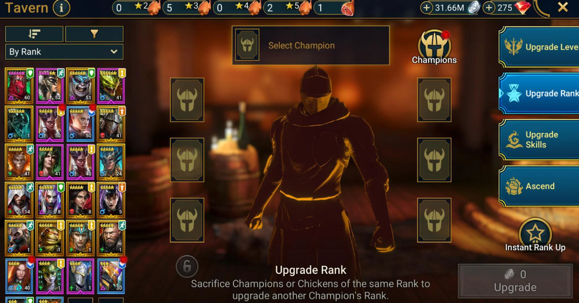 Screenshot 2026 07 08 162317
