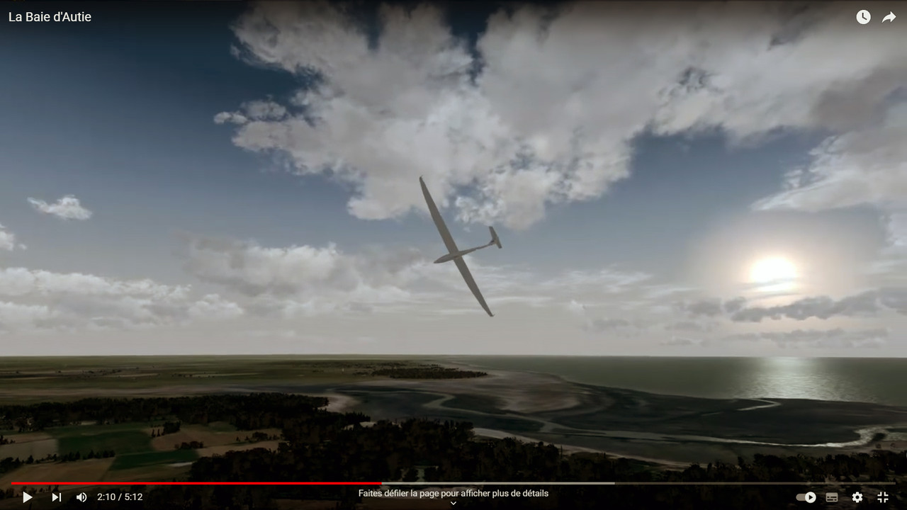 Baie-d-Autie-extrait-vid-o.jpg