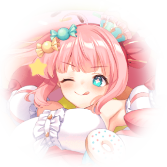 saran sakurajuji - tsk