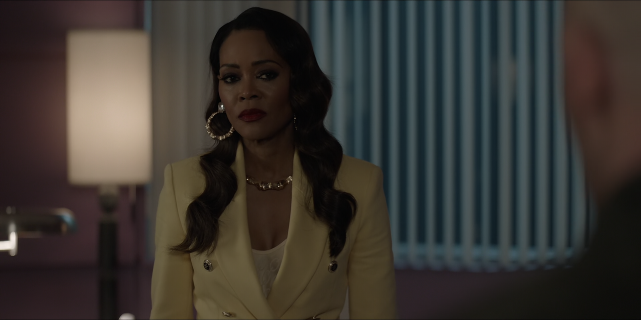 Batwoman.S03E11.Broken.Toys.1080p.10bit.BluRay.AAC5.1.HEVC-Vyndros.mkv_snapshot_16.03_[2022.08.16_15