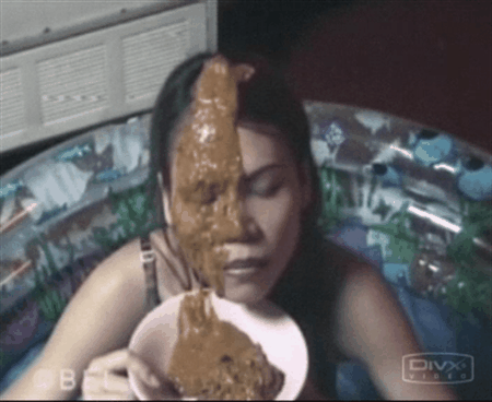 crap_Porn_2765_281mb
