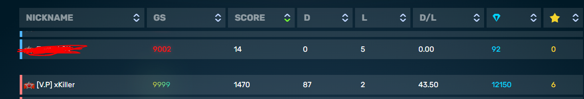 thunder.png