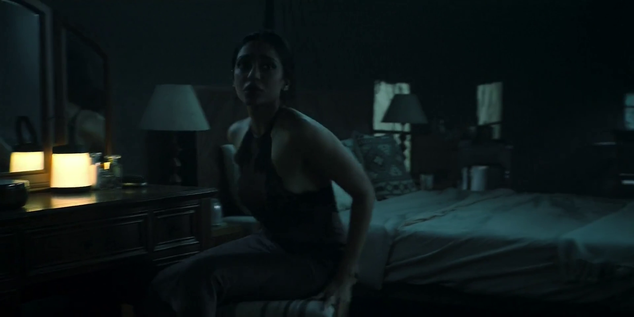 vlcsnap-2023-11-05-04h07m00s027