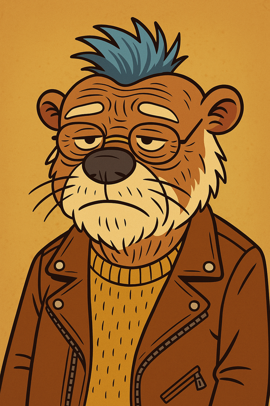 Copilot-20250721-185756.png