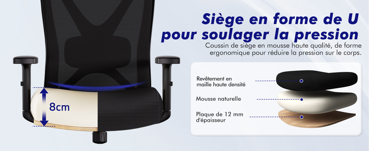 Mon image