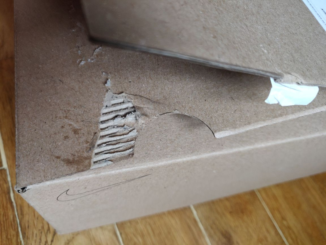 [Image: IMG-20220503-131304.jpg]