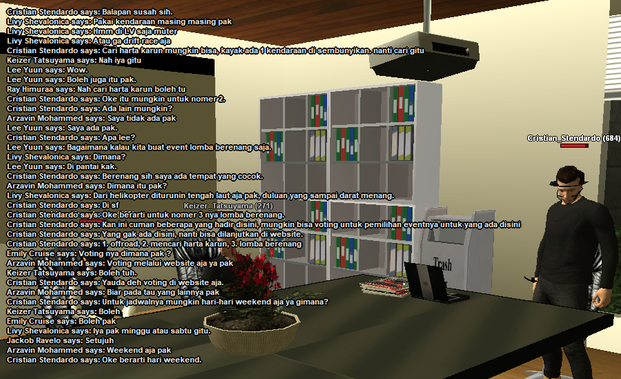 SSRP-Meeting-HC-03-02-2023-2.png