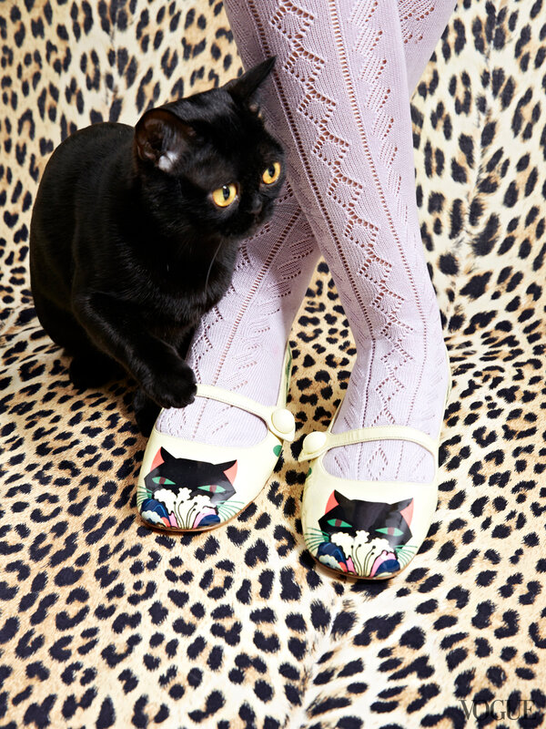 cats-kittens-flats-shoes-14-161859525237