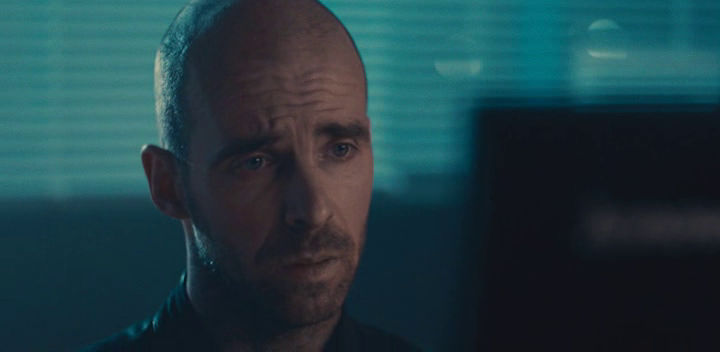 vlcsnap-2022-09-27-18h43m29s652