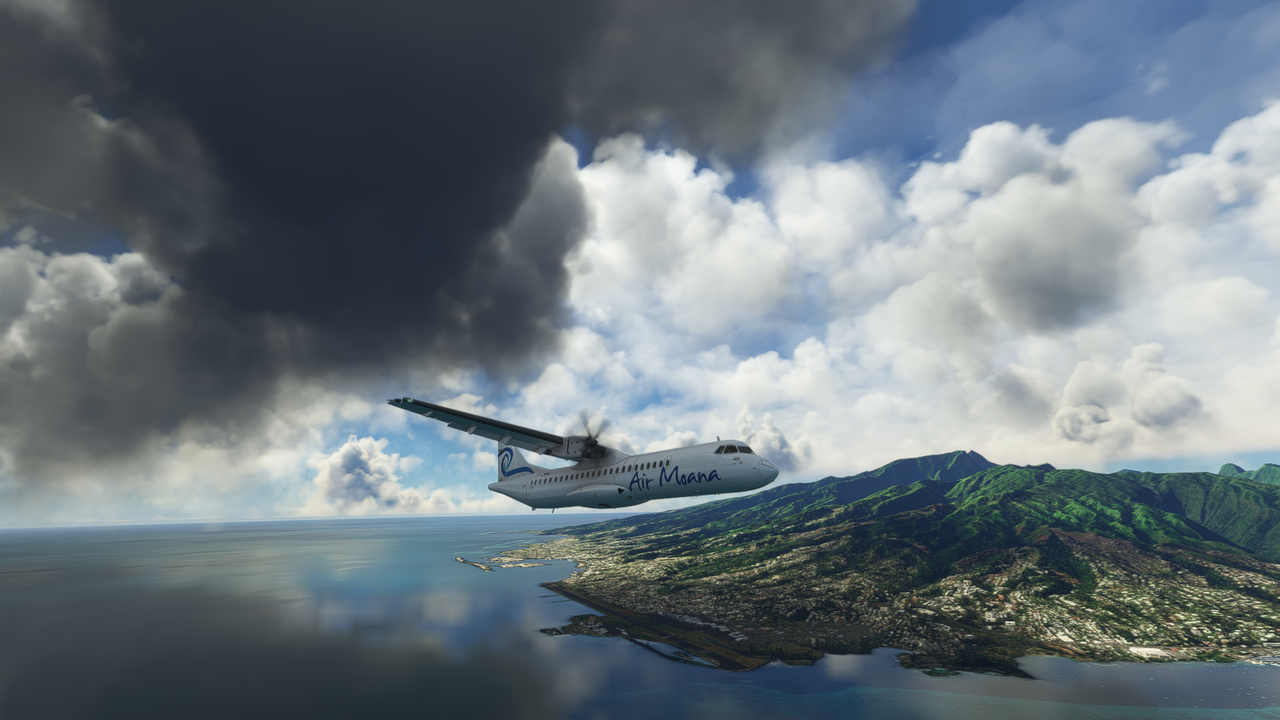 Microsoft-Flight-Simulator-Screenshot-2023-04-26-23-20-13-92.png