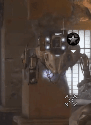 giphy