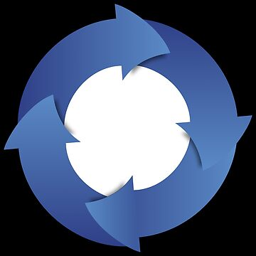 icon C