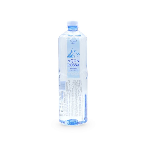 Вода аква росса. Aqua rossa donavi. Вода с лимоном аква. Биовита 19 литров. Вода аква росса.