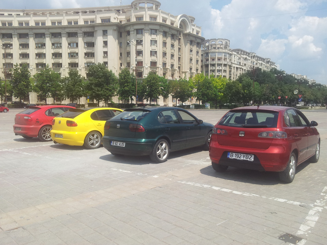 20130707_140825