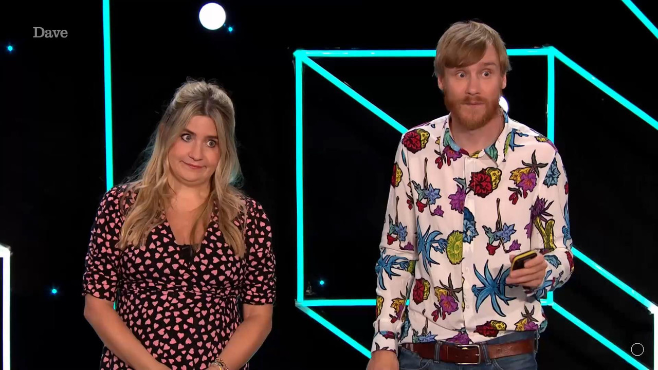 11.14 - 21.40.00 - Comedians Giving Lectures. Joining Sara Pascoe are....ts_snapshot_27.49_[2021.11.
