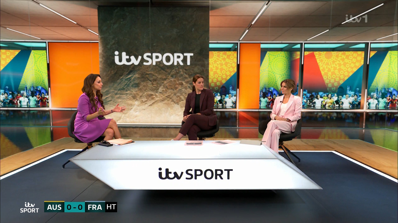FIFA Womens World Cup 2023_20230812_07301015.ts_snapshot_01.25.27.654