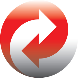 GoodSync Enterprise v10.10.20.5 Multilingual