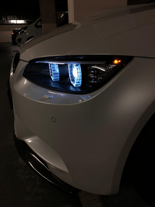 983CD12B-1D17-4C38-A55D-D38F8D09E980