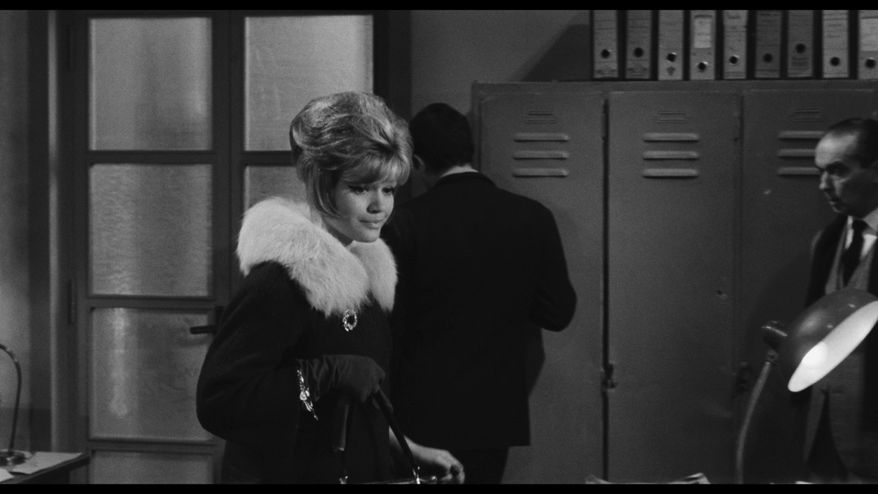 vlcsnap-2023-11-09-19h29m03s955