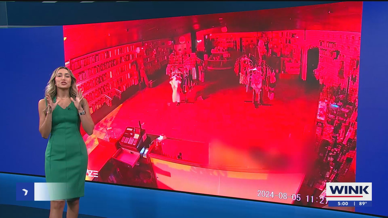 08.06 - 22.00.00 - WINK News at 5pm  ᴺᵉʷ. No Description Info.ts_snapshot_01.27.925
