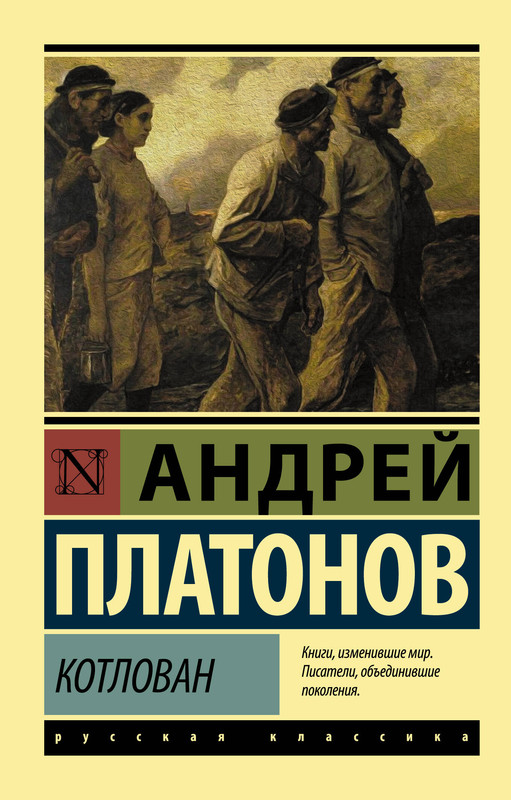 1-cover1