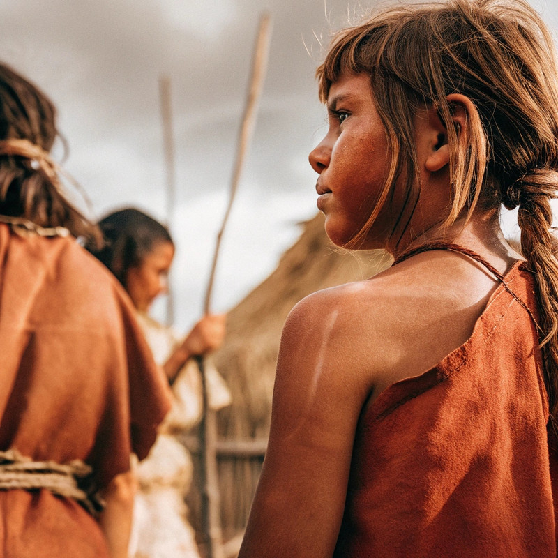 girl-of-the-stone-age-at-the-8000-bc-pagan-ritual-8