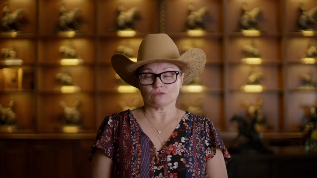 [Image: The-Last-Cowboy-S04-E04-1080p-HEVC-x265.png]