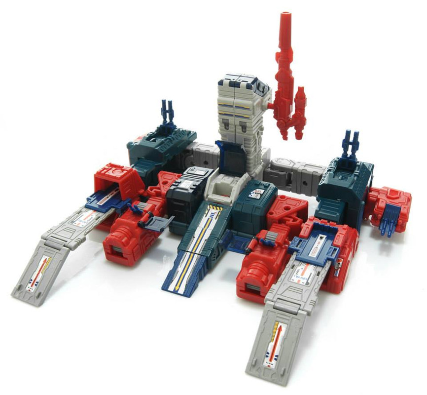 1899988_10152403791531711_9085452192899854050_n