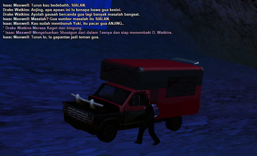 CKED-10.png