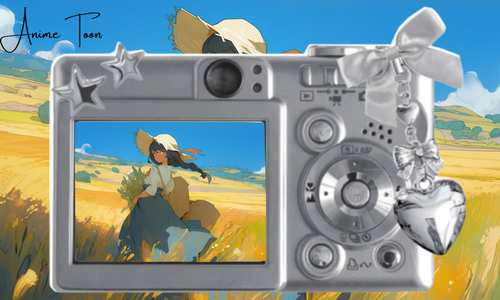 Anime-Toon-(21).png