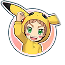 ch0657-00-chusuke-st-1004-128.png
