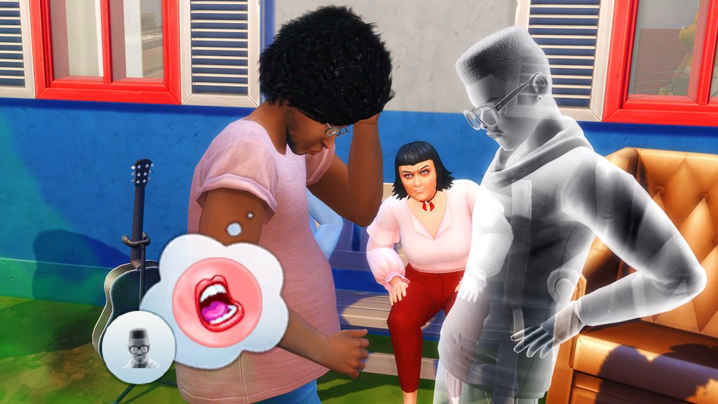 TS4_DX9_x64_2024-10-30_23-30-08.jpg