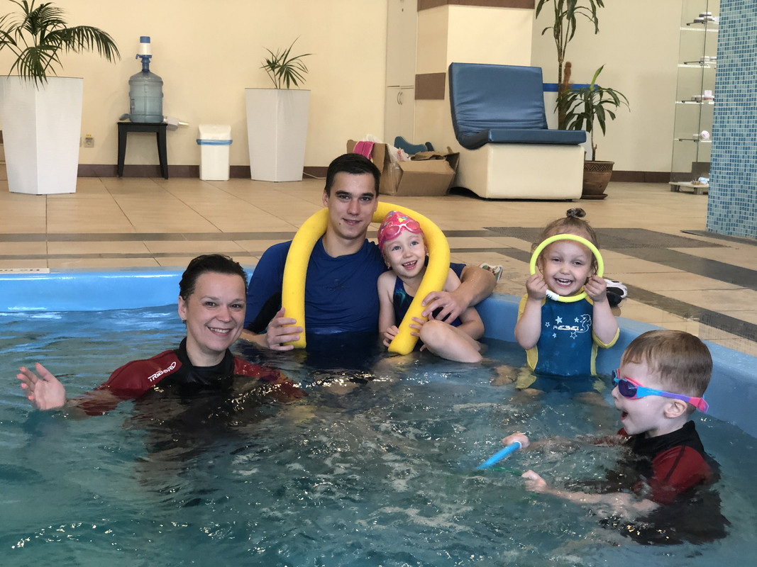 8CE80A52-8CB1-40D0-A2CB-898A75D080FE