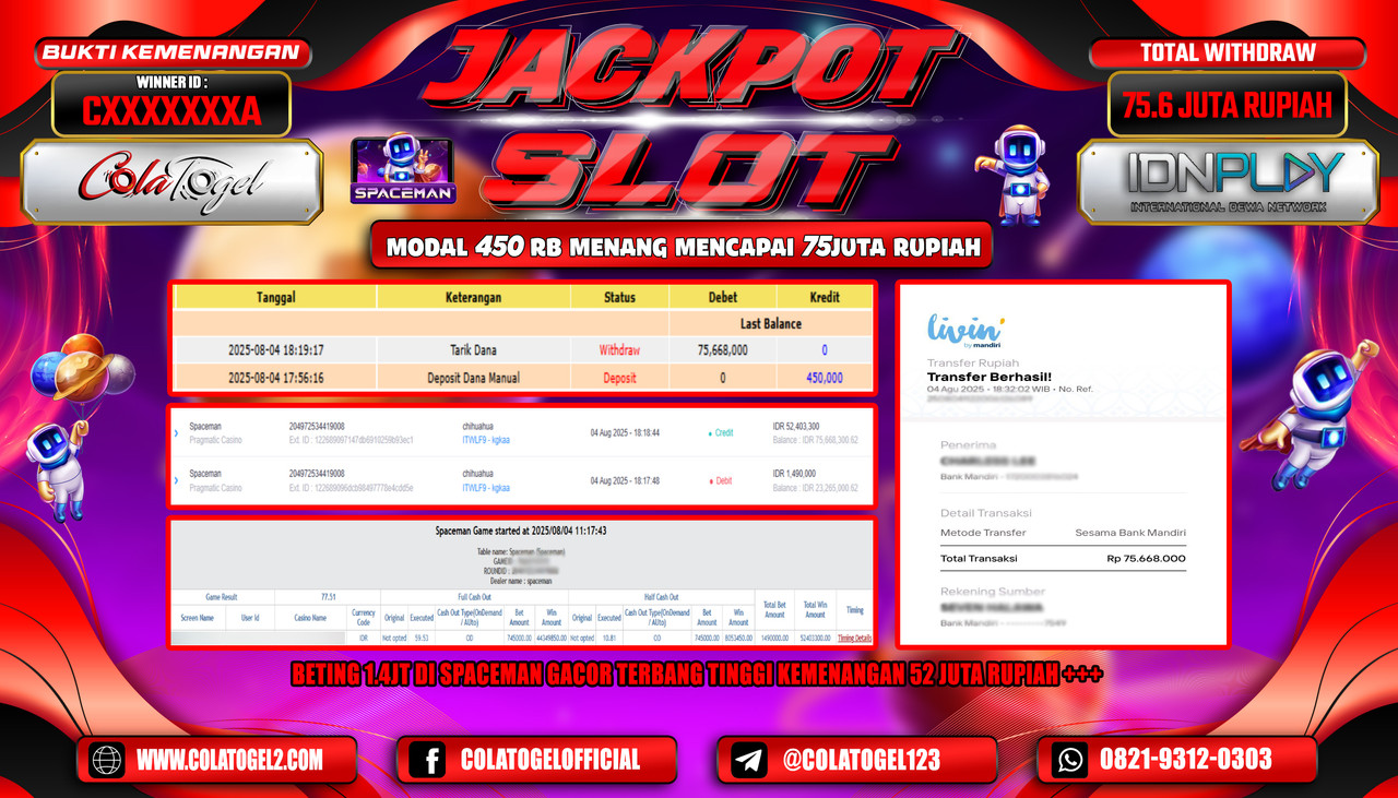 jackpot-slot-gacor-06-42-25-2025-08-04