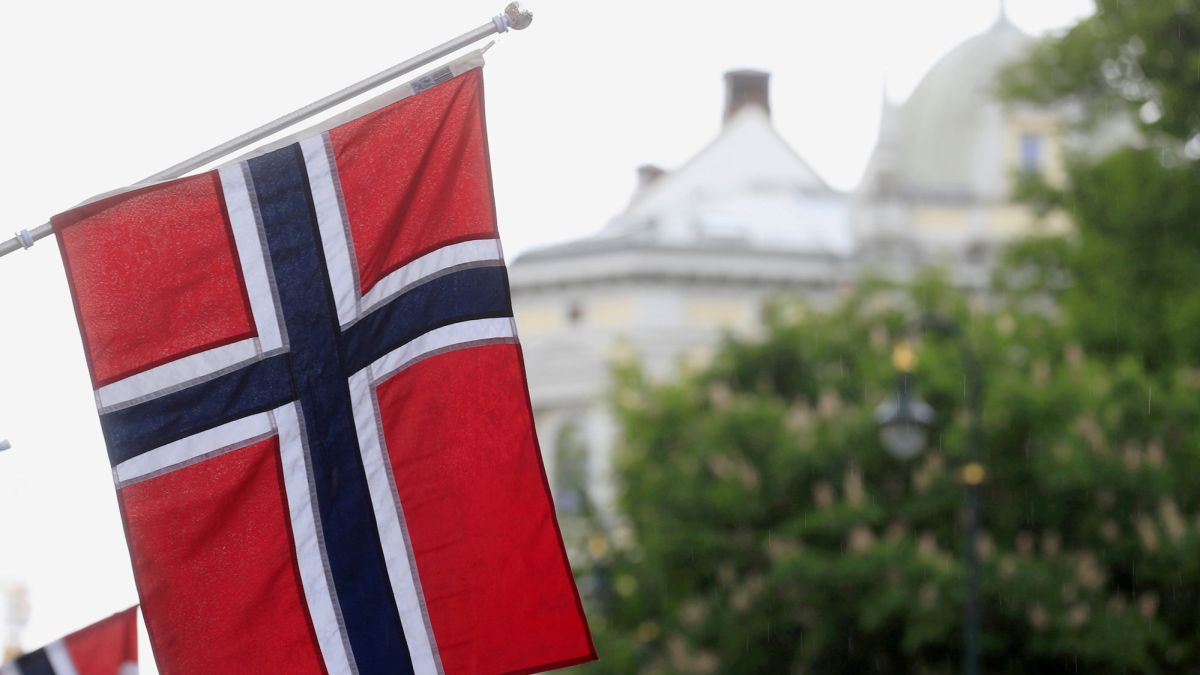 Noruega ya no considera al Covid-19 una enfermedad grave y levanta medidas