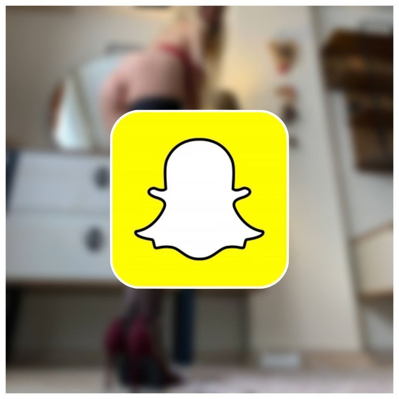 🌍110 in 1 BULK AMÂT3UR SNAPL3K - SNLK933🌍