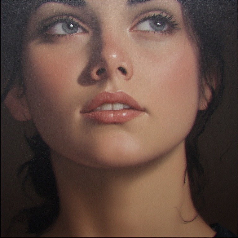 breathtaking-oil-painting-Jos-2026-03-15T172654-618