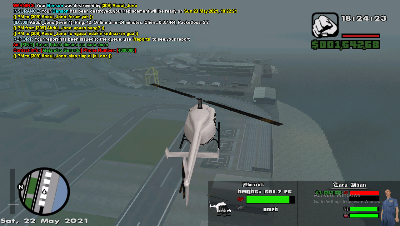 Screenshot-73.png